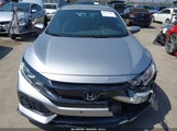 HONDA CIVIC SPORT SHHFK7H41HU411942 photo
