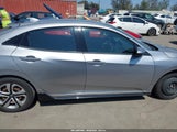 HONDA CIVIC SPORT SHHFK7H41HU411942 photo