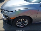 HONDA CIVIC SPORT SHHFK7H41HU411942 photo