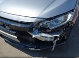 HONDA CIVIC SPORT SHHFK7H41HU411942 photo