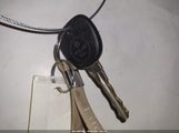 Chevrolet Malibu Ls 1G1ZA5E00CF236281 снимка