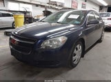 Chevrolet Malibu Ls 1G1ZA5E00CF236281 снимка