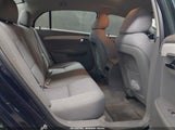 Chevrolet Malibu Ls 1G1ZA5E00CF236281 снимка