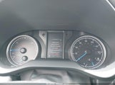 Toyota Venza Le JTEAAAAH9NJ100025 снимка