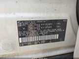 Toyota Venza Le JTEAAAAH9NJ100025 снимка