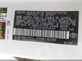 Toyota Camry Se 4T1BF3EK7BU610259 снимка