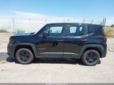 Jeep Renegade Sport 4X4 ZACNJBABXKPJ86400 photo