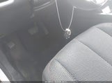 CHEVROLET EQUINOX 1LT 2GNALBEK1F6357387 снимка