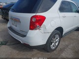 CHEVROLET EQUINOX 1LT 2GNALBEK1F6357387 снимка