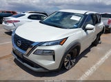 NISSAN ROGUE SV FWD JN8BT3BA3PW436635 снимка
