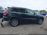 Jeep Grand Cherokee Limited 1C4RJFBG9EC220521 photo