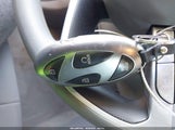 Hyundai Elantra Sel KMHLM4DG7RU785022 снимка