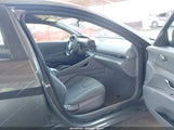 Hyundai Elantra Sel KMHLM4DG7RU785022 снимка