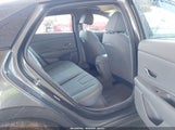 Hyundai Elantra Sel KMHLM4DG7RU785022 снимка