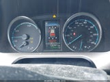 Toyota Rav4 Hybrid Limited JTMDJREV2GD014847 photo