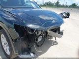 Audi Q3 Premium 45 Tfsi S Line Quattro Tiptronic WA1DECF35R1047077 снимка
