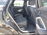 Audi Q3 Premium 45 Tfsi S Line Quattro Tiptronic WA1DECF35R1047077 fotografie