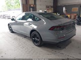 Honda Accord Se 1HGCY1F44SA001074 снимка