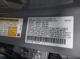 Honda Accord Se 1HGCY1F44SA001074 снимка