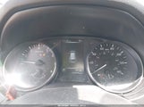 Nissan Rogue Sv JN8AT2MT7HW403627 снимка