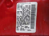 Nissan Rogue Sv JN8AT2MT7HW403627 снимка
