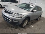 MAZDA CX-9 TOURING JM3TB28A280133426 снимка