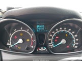 Ford Fiesta Se 3FADP4BJ8KM152107 снимка