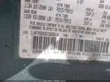 Jeep Grand Cherokee Laredo/Tsi 1J4FX58S6VC656888 снимка