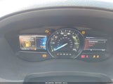 Ford Explorer Xlt 1FM5K7D82HGA27224 fotografie