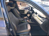 BMW X3 XDRIVE35I 5UXWX7C57E0E78561 снимка