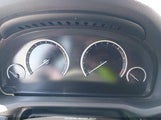 BMW X3 XDRIVE35I 5UXWX7C57E0E78561 снимка