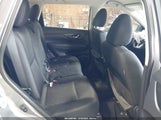 NISSAN ROGUE S KNMAT2MV5JP588905 снимка