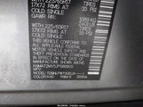 NISSAN ROGUE S KNMAT2MV5JP588905 fotografie