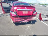 Mitsubishi Mirage G4 Le ML32FUFJ7RHF05701 снимка
