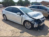 Toyota Corolla Hybrid Le JTDBCMFE8R3045323 photo