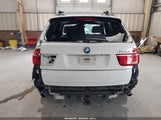 BMW X5 XDRIVE35I/XDRIVE35I PREMIUM/XDRIVE35I SPORT ACTIVITY 5UXZV4C58BLL58275 fotografie