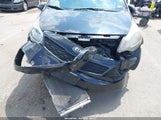 KIA RIO LX KNADM4A30E6395238 снимка