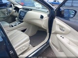 Nissan Murano Sl 5N1AZ2MG5FN290319 снимка