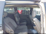 CHRYSLER TOWN & COUNTRY TOURING 2C4GP54LX4R596418 photo