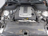 INFINITI QX50 JOURNEY JN1BJ0HPXEM211118 photo