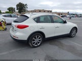 INFINITI QX50 JOURNEY JN1BJ0HPXEM211118 photo