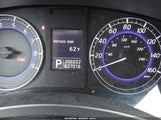 INFINITI QX50 JOURNEY JN1BJ0HPXEM211118 photo