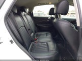 INFINITI QX50 JOURNEY JN1BJ0HPXEM211118 photo