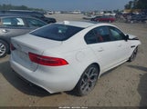 Jaguar Xe S SAJAG4FV8JCP25776 снимка