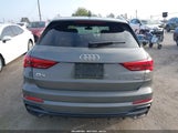 AUDI Q3 PREMIUM 45 TFSI S LINE QUATTRO TIPTRONIC WA1DECF36L1036158 fotografie