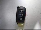 AUDI Q3 PREMIUM 45 TFSI S LINE QUATTRO TIPTRONIC WA1DECF36L1036158 снимка