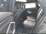 AUDI Q3 PREMIUM 45 TFSI S LINE QUATTRO TIPTRONIC WA1DECF36L1036158 снимка