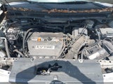 Honda Element Ex-P 5J6YH28786L014660 снимка