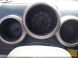 Honda Element Ex-P 5J6YH28786L014660 снимка