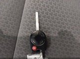 Ford Escape Se 1FMCU0GD2HUC10979 fotografie